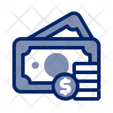 پیش‌نمایش فایل cash-1534346 از پک بانکداری – چندرنگ