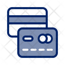 پیش‌نمایش فایل credit-card-1534342 از پک بانکداری – چندرنگ