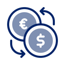 پیش‌نمایش فایل currency-exchange-1534341 از پک بانکداری – چندرنگ