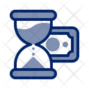 پیش‌نمایش فایل hourglass-1534337 از پک بانکداری – چندرنگ