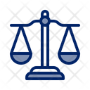 پیش‌نمایش فایل justice-1534334 از پک بانکداری – چندرنگ