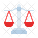 پیش‌نمایش فایل justice-1534483 از پک بانکداری – رنگ‌های تخت