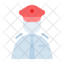آیکن