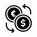 پیش‌نمایش فایل currency-exchange-1534550 از پک بانکداری – گلیف