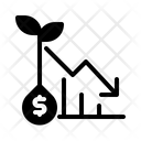 پیش‌نمایش فایل loss-1534542 از پک بانکداری – گلیف