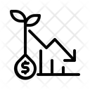 پیش‌نمایش فایل loss-1534632 از پک بانکداری – لاین‌آرت