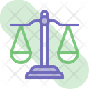 پیش‌نمایش فایل justice-1534663 از پک بانکداری – شکل‌های رنگی