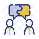 پیش‌نمایش فایل collaboration-discussion-1535214 از پک مدیریت پروژه – دورخط پرشده