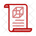 پیش‌نمایش فایل project-brief-1535821 از پک مدیریت پروژه – چندرنگ