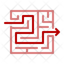 پیش‌نمایش فایل way-out-challenge-1535817 از پک مدیریت پروژه – چندرنگ