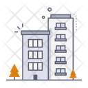 پیش‌نمایش فایل apartment-9230678 از پک املاک و مستغلات