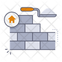 پیش‌نمایش فایل build-9230681 از پک املاک و مستغلات
