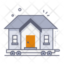 پیش‌نمایش فایل compact-house-9230683 از پک املاک و مستغلات