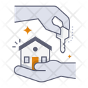 پیش‌نمایش فایل handover-9230686 از پک املاک و مستغلات