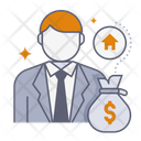 پیش‌نمایش فایل investor-9230688 از پک املاک و مستغلات
