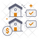 پیش‌نمایش فایل property-appraisal-9230692 از پک املاک و مستغلات