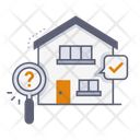 پیش‌نمایش فایل property-inspection-9230693 از پک املاک و مستغلات