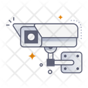 پیش‌نمایش فایل cctv-9088861 از پک الکترونیک
