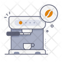 پیش‌نمایش فایل coffee-machine-9088862 از پک الکترونیک