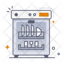 پیش‌نمایش فایل dishwasher-9088863 از پک الکترونیک