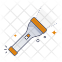 پیش‌نمایش فایل flash-light-9088866 از پک الکترونیک