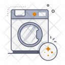 پیش‌نمایش فایل laundry-9088869 از پک الکترونیک