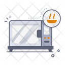 پیش‌نمایش فایل microwave-9088870 از پک الکترونیک