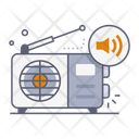 پیش‌نمایش فایل radio-9088872 از پک الکترونیک