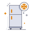 پیش‌نمایش فایل refrigerator-9088873 از پک الکترونیک
