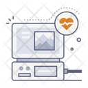 پیش‌نمایش فایل cardiogram-9088438 از پک پزشکی