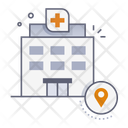 پیش‌نمایش فایل hospital-9088445 از پک پزشکی