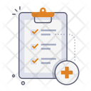 پیش‌نمایش فایل medical-checkup-9088448 از پک پزشکی