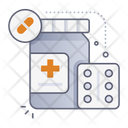 پیش‌نمایش فایل medicine-9088450 از پک پزشکی