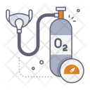 پیش‌نمایش فایل oxygen-9088452 از پک پزشکی