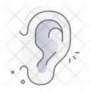پیش‌نمایش فایل ear-10078662 از پک آناتومی اندام‌ها