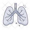 پیش‌نمایش فایل lungs-10078672 از پک آناتومی اندام‌ها