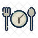 پیش‌نمایش فایل eating-time-1600812 از پک رمضان – دورخط پرشده