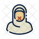 پیش‌نمایش فایل female-fasting-1600811 از پک رمضان – دورخط پرشده