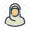 پیش‌نمایش فایل female-hijab-1600810 از پک رمضان – دورخط پرشده