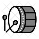 پیش‌نمایش فایل bedug-1600885 از پک رمضان – چندرنگ