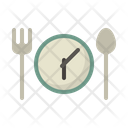پیش‌نمایش فایل eating-time-1600908 از پک رمضان – رنگ‌های تخت