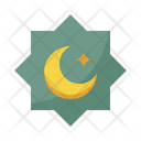 پیش‌نمایش فایل mosque-1600897 از پک رمضان – رنگ‌های تخت