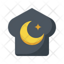 پیش‌نمایش فایل ramadan-1600893 از پک رمضان – رنگ‌های تخت