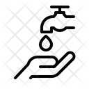 پیش‌نمایش فایل ablution-1600939 از پک رمضان – لاین‌آرت