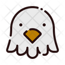 پیش‌نمایش فایل bird-1602314 از پک حیوان – دورخط پرشده