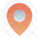 پیش‌نمایش فایل location-pin-1613230 از پک نقشه‌ها و مسیریابی – رنگ‌های تخت