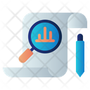 پیش‌نمایش فایل analysis-1618841 از پک بازاریابی – رنگ‌های تخت