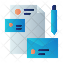 پیش‌نمایش فایل branding-1618839 از پک بازاریابی – رنگ‌های تخت