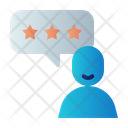 پیش‌نمایش فایل consumer-review-1618837 از پک بازاریابی – رنگ‌های تخت
