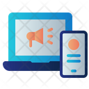 پیش‌نمایش فایل digital-marketing-1618836 از پک بازاریابی – رنگ‌های تخت